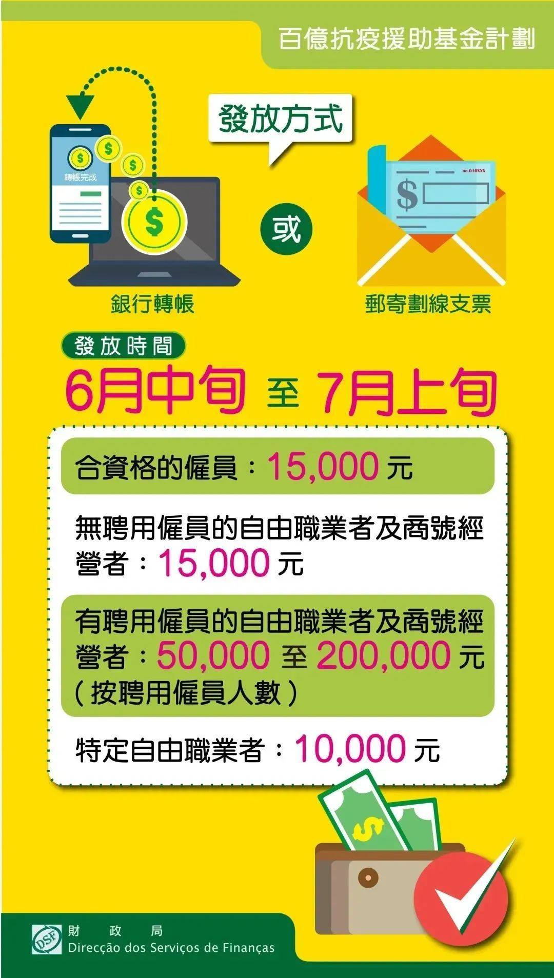 天下彩免费资料综大全天下彩免费资料综大全