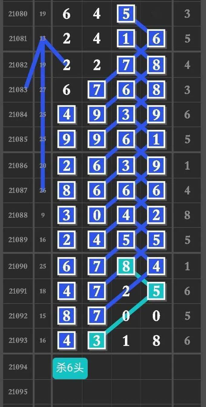 澳门特料码2020，探索特区特色与魅力-第2张图片