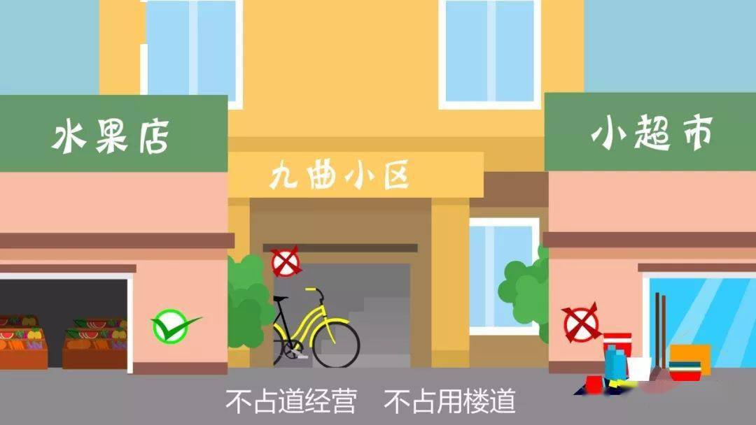 18和谐最新地址和谐最新地址揭秘-第2张图片