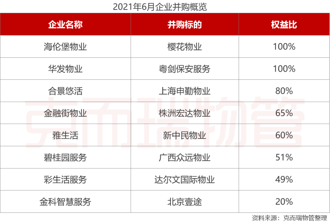 2021年香港马内部免费资料2021年香港马内部免费资料概览-第3张图片