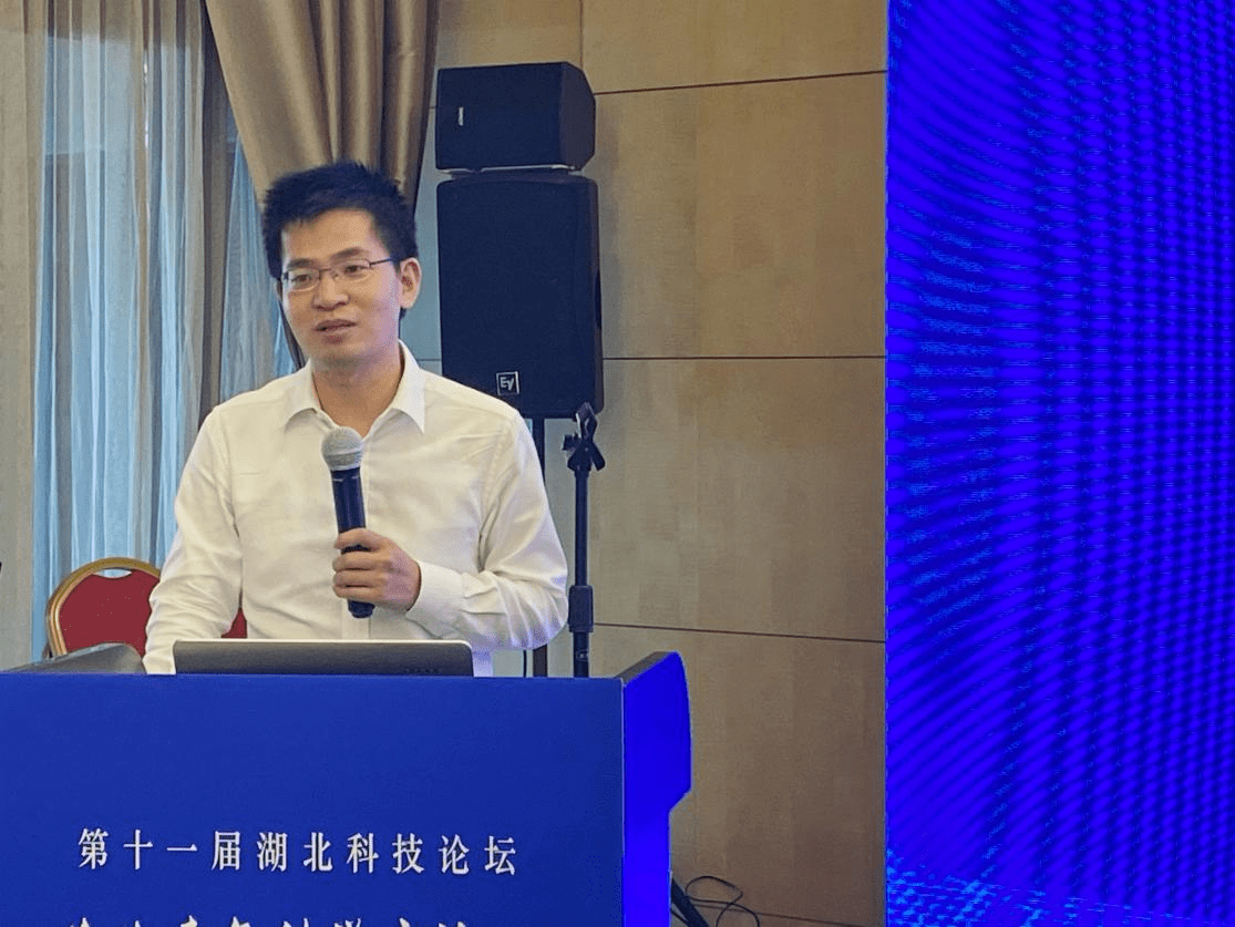 321全讯网，科技前沿的窗口-第2张图片
