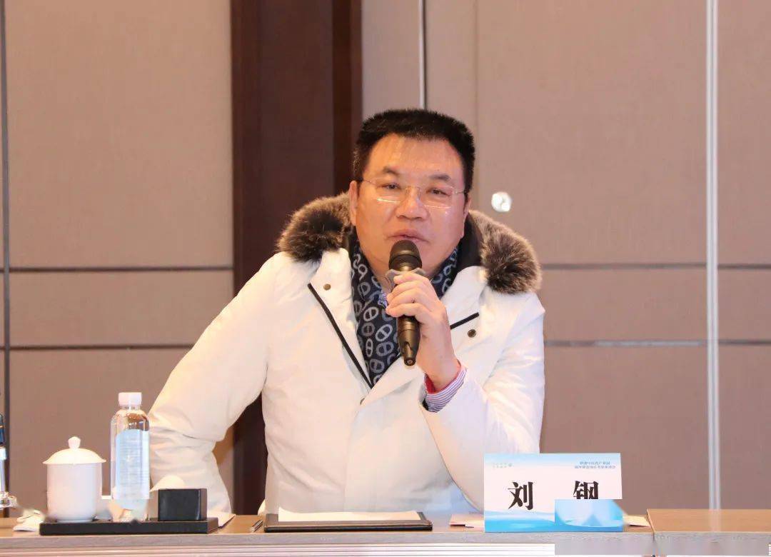 澳门论坛高手交流与探讨