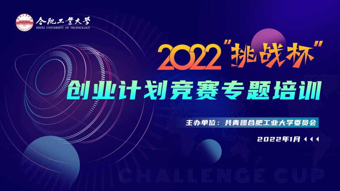 华安证券交易版电脑版下载华安证券交易版，便捷交易新体验