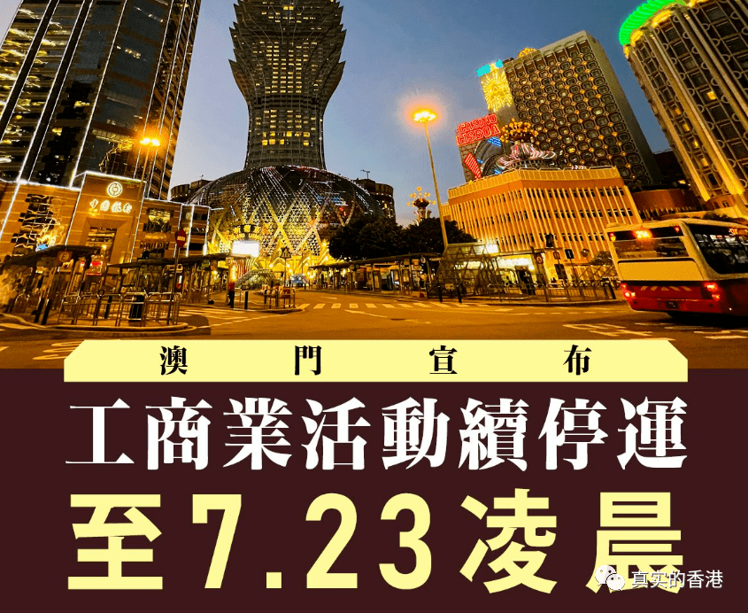 澳门123696六下彩澳门2020年养母澳门123696六下彩，2020年养母的魅力与故事-第1张图片