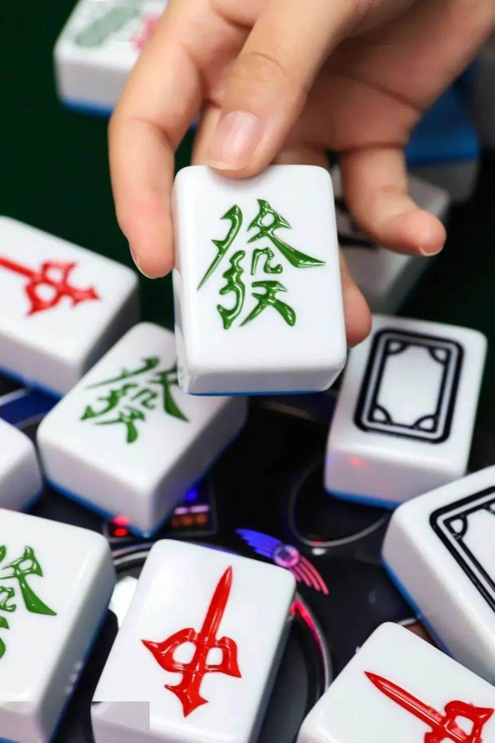 大本赢棋牌718.点我我我我我我玩.中国大本赢，策略与成功的关键-第2张图片