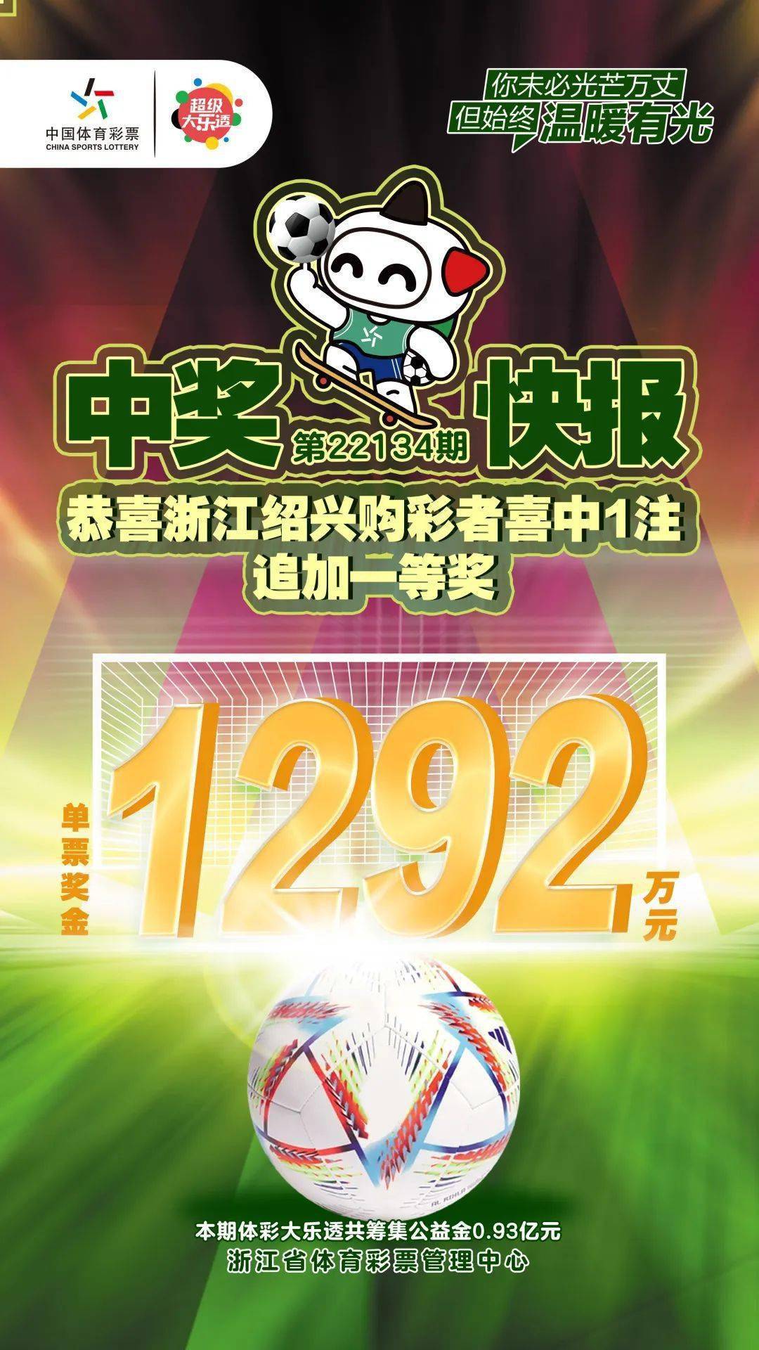 幸运之光酒业有限公司幸运之光-第3张图片