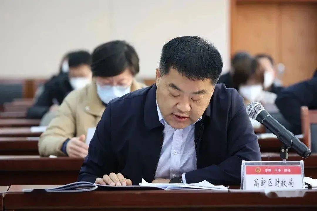 2023正版资料全年免费公开，开启知识新篇章