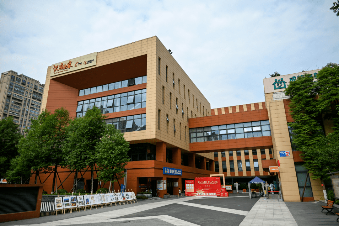 六台社区111222开奖号码六合社区，和谐共融的社区新篇章