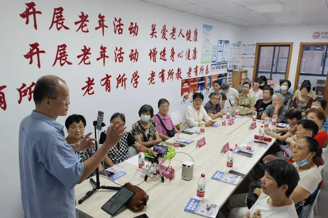 365视频面对面，探索数字时代的交流新模式-第2张图片