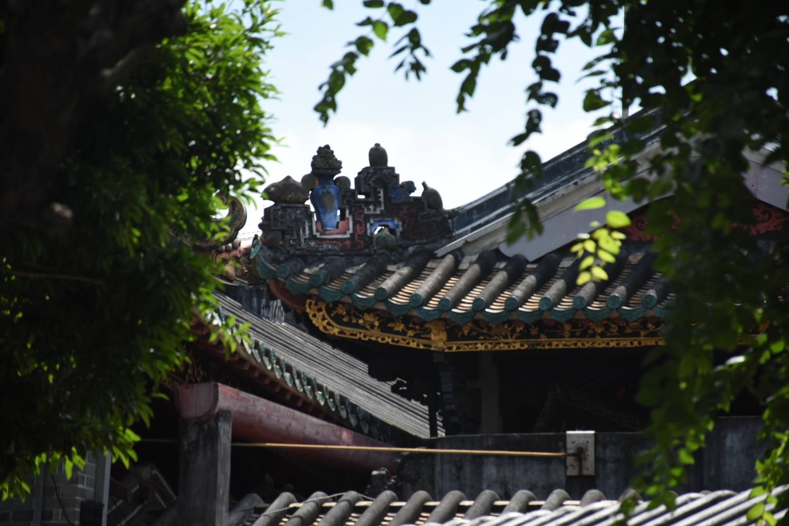 广西风彩网广西风彩网，探寻地域文化的瑰宝-第2张图片