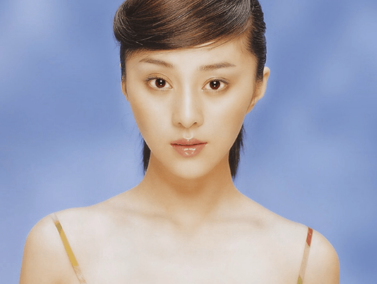微笑分手