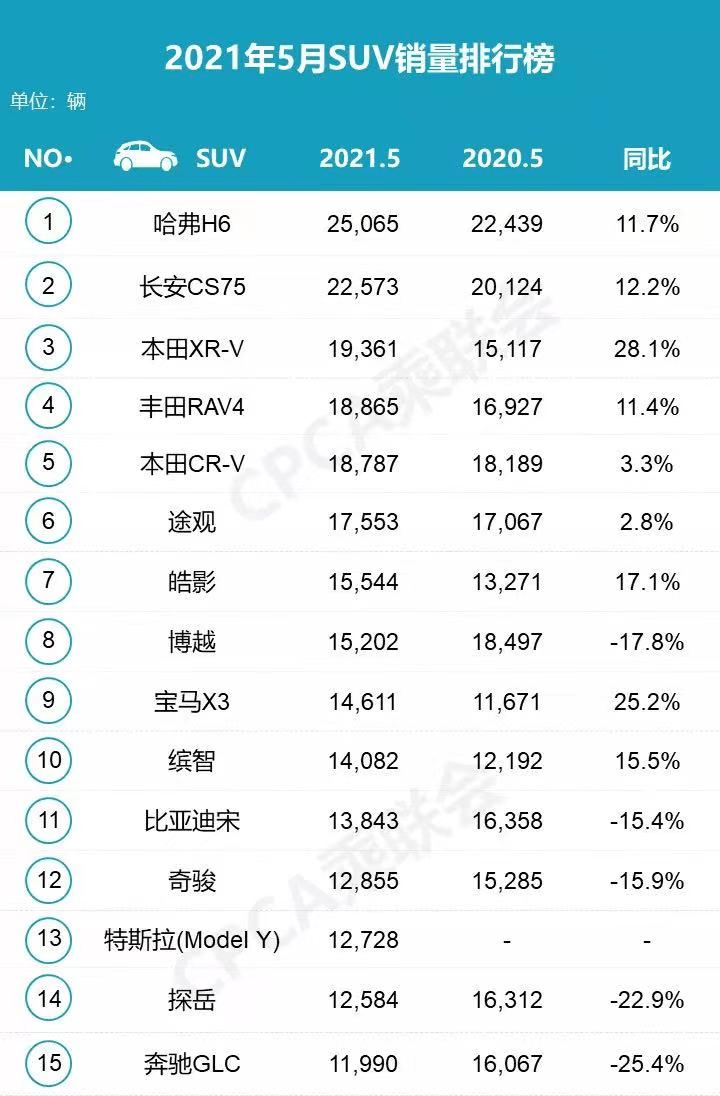 新址246(944CC)天天彩免费资料大全-第2张图片
