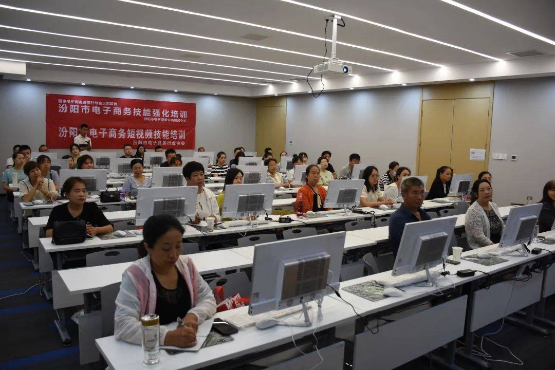 6免费视频直播6免费视频直播盛宴，畅享精彩直播体验