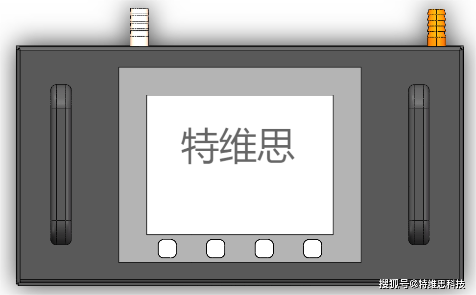 全球福引导APP全球福引导APP，引领未来科技新潮流