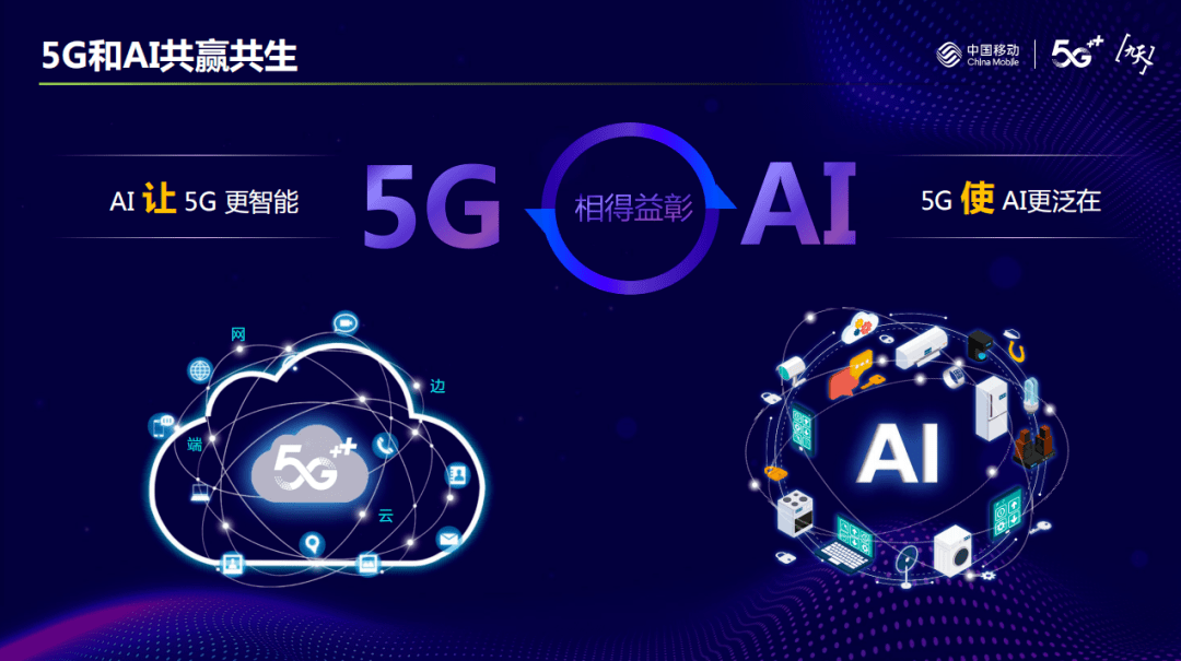 中国万网中国万网，引领数字经济发展新篇章