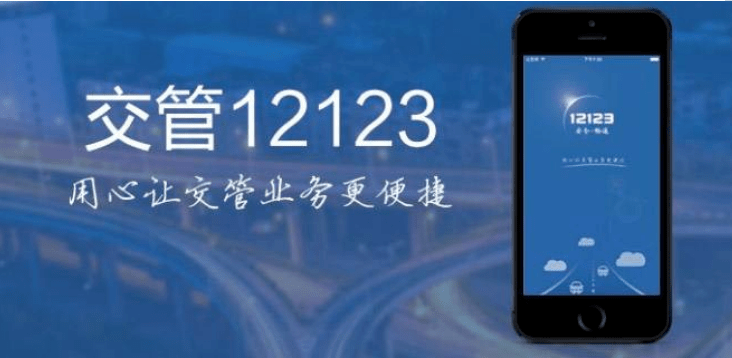 正版资料123123免费资料大全