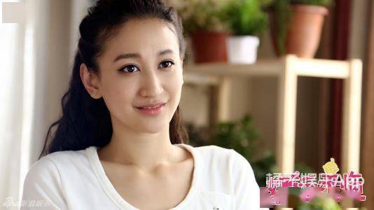 北京青年下载电视剧 下载北京青年迅雷下载，探索高效下载新体验