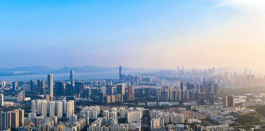 特区总站特区总站，开放与发展的前沿-第2张图片