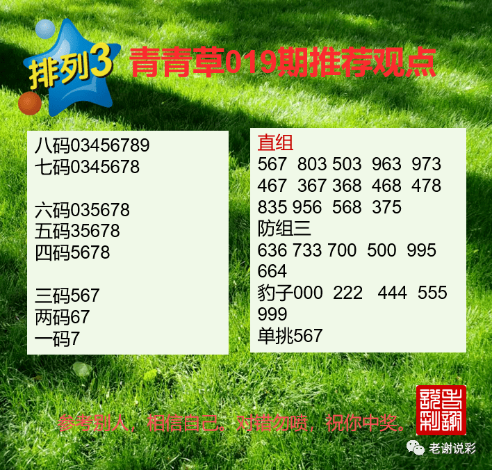 排列三专业带连线专业版，探索彩票新天地-第2张图片