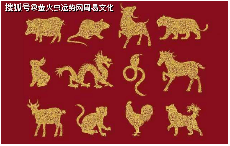 2023澳门正版资料免费图2023澳门正版资料免费图大揭秘