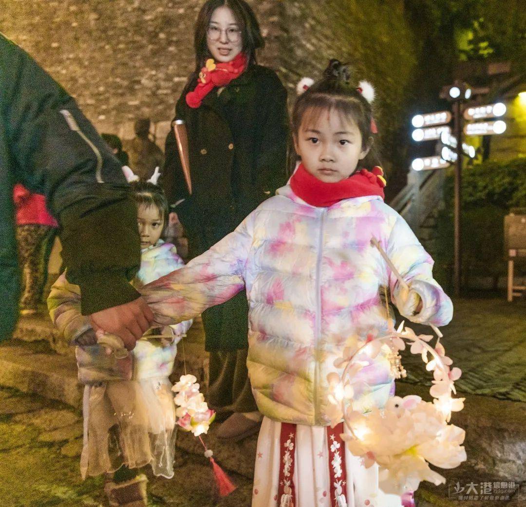神童女友，一段非凡的恋情-第2张图片