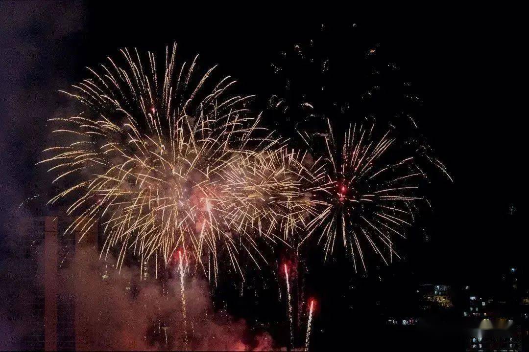 2023年香港今晚特马2023年香港今晚特马，璀璨夜空下的盛事