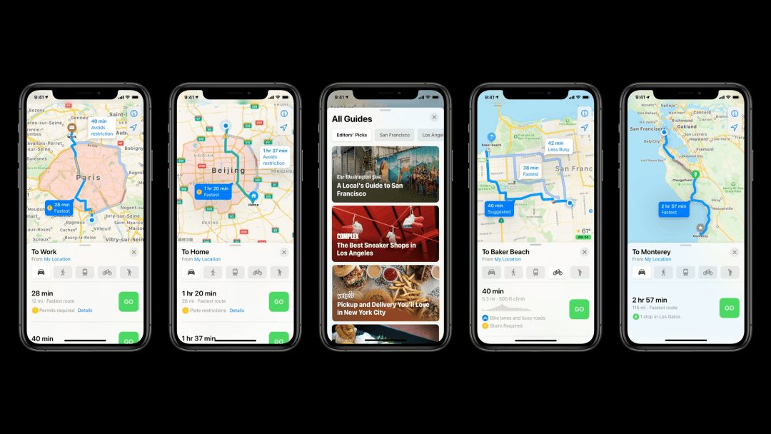 扑克王APP，解锁智慧娱乐新篇章-第1张图片