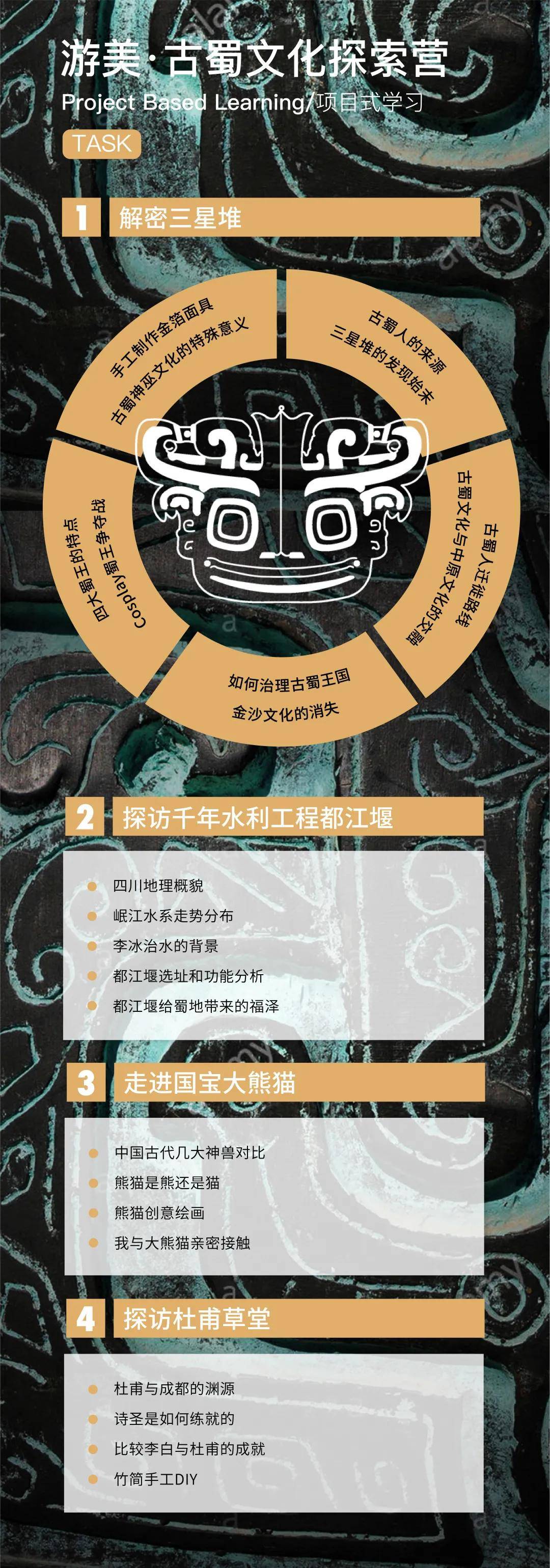 玛雅论坛确认登录2021最新玛雅论坛，探索神秘文化的新窗口