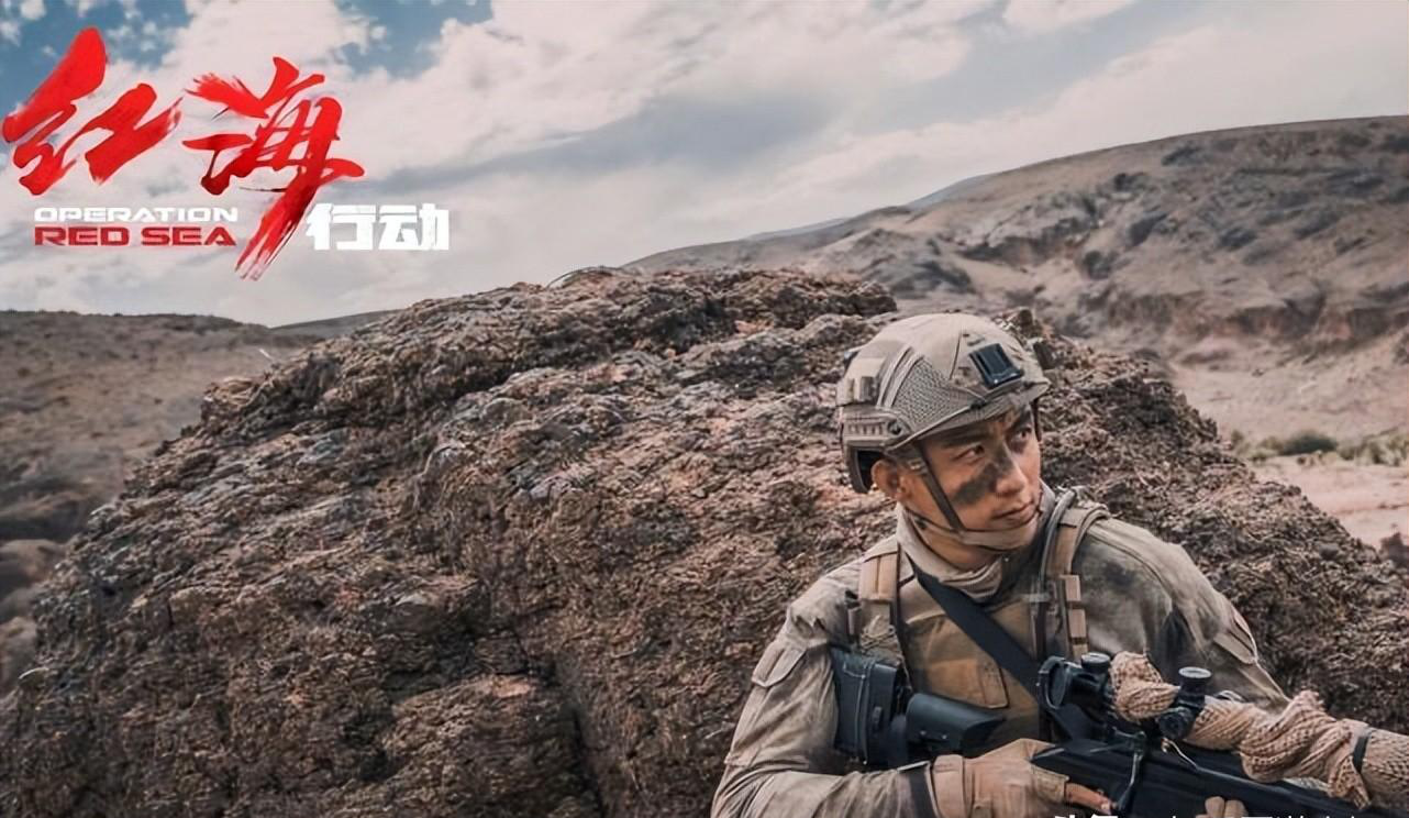 超级神偷全文阅读超级神偷，神秘行动背后的故事-第2张图片