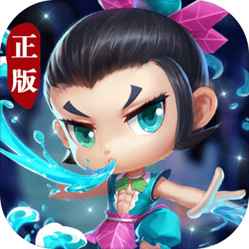 小妖精下载教程小妖精下载，解锁神秘魔法-第2张图片