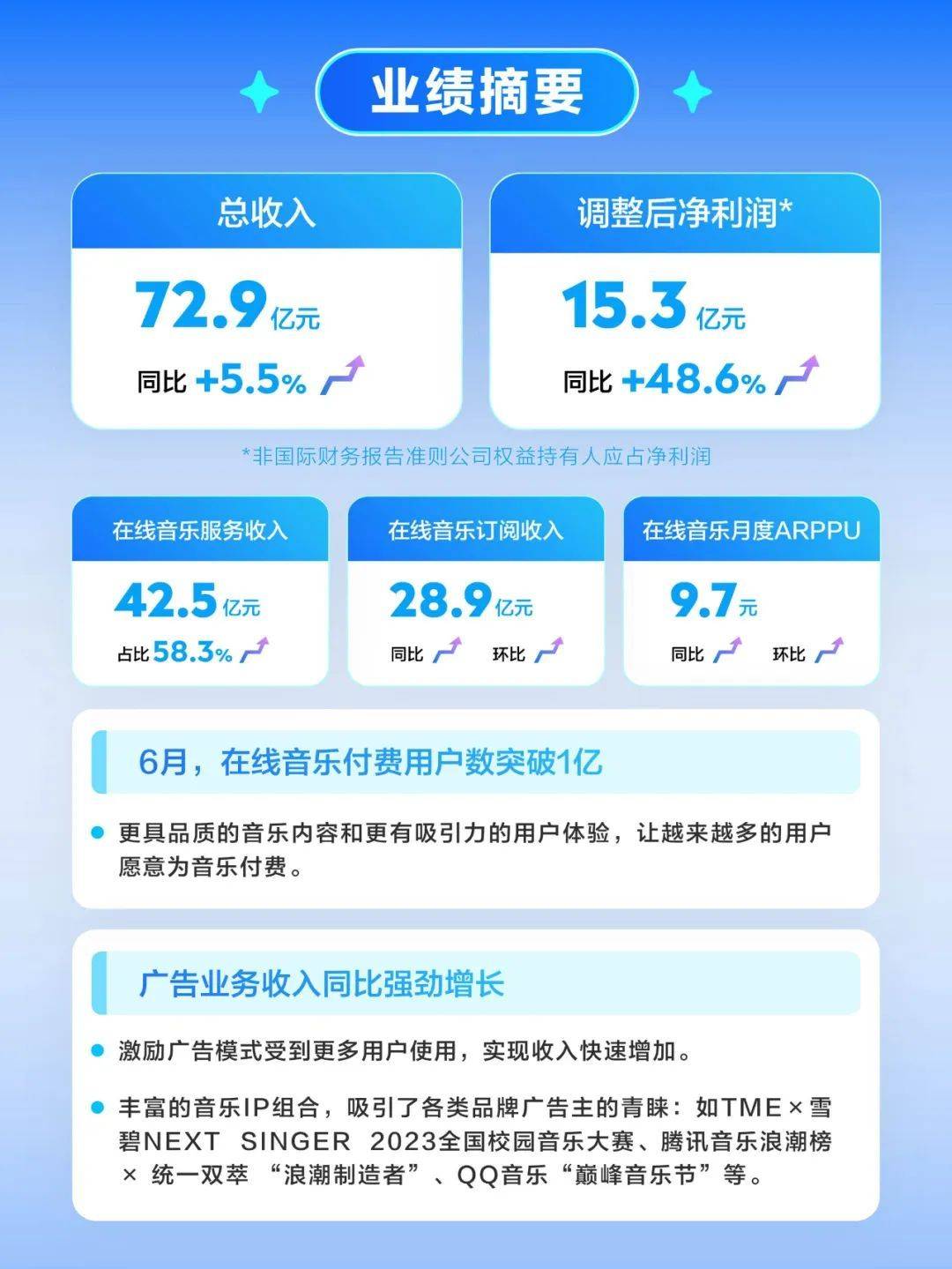 香港最快开奖，中特网引领数字娱乐新时代-第2张图片
