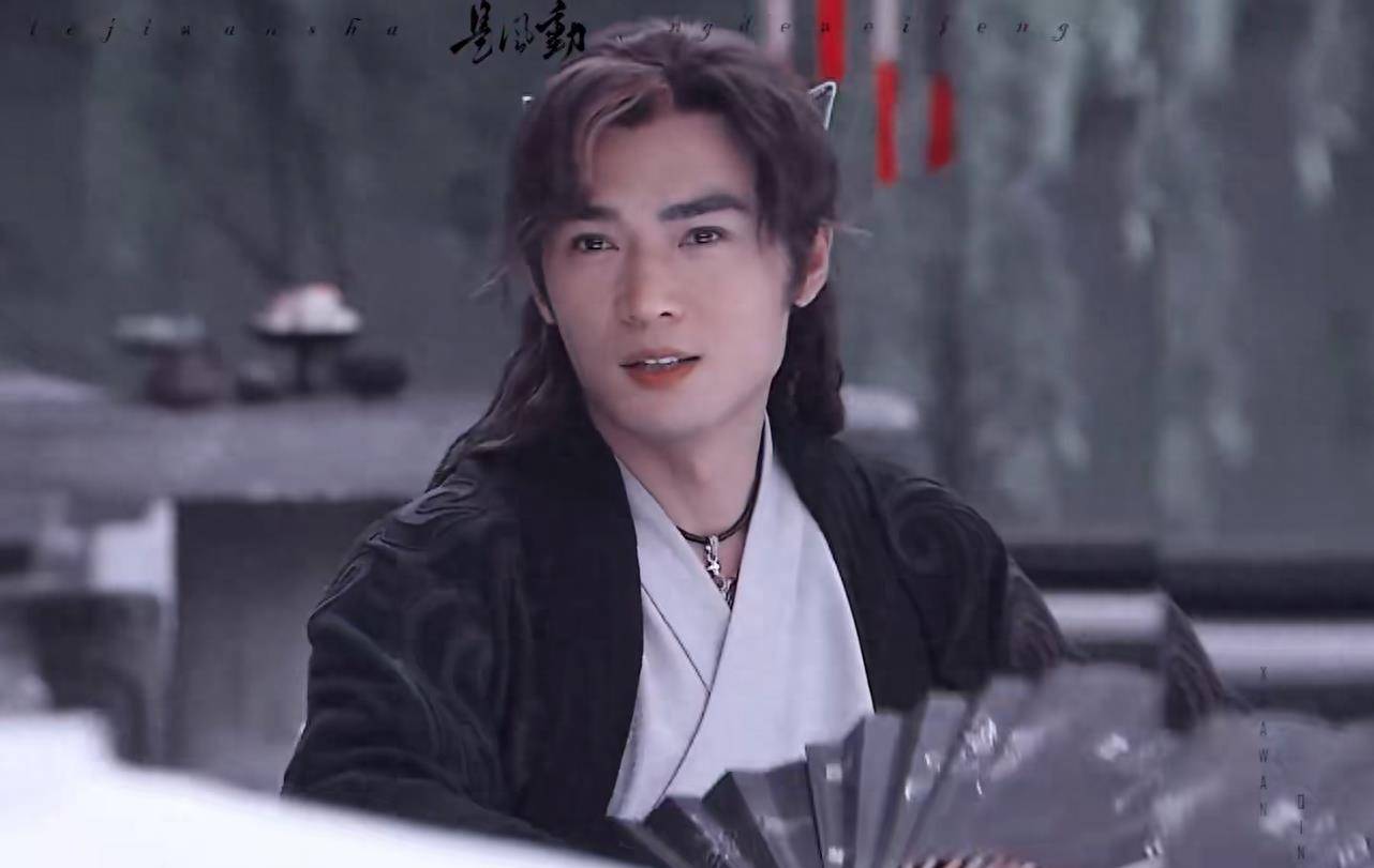 小李飞刀系列小说顺序小李飞刀系列，武侠世界的瑰宝-第3张图片