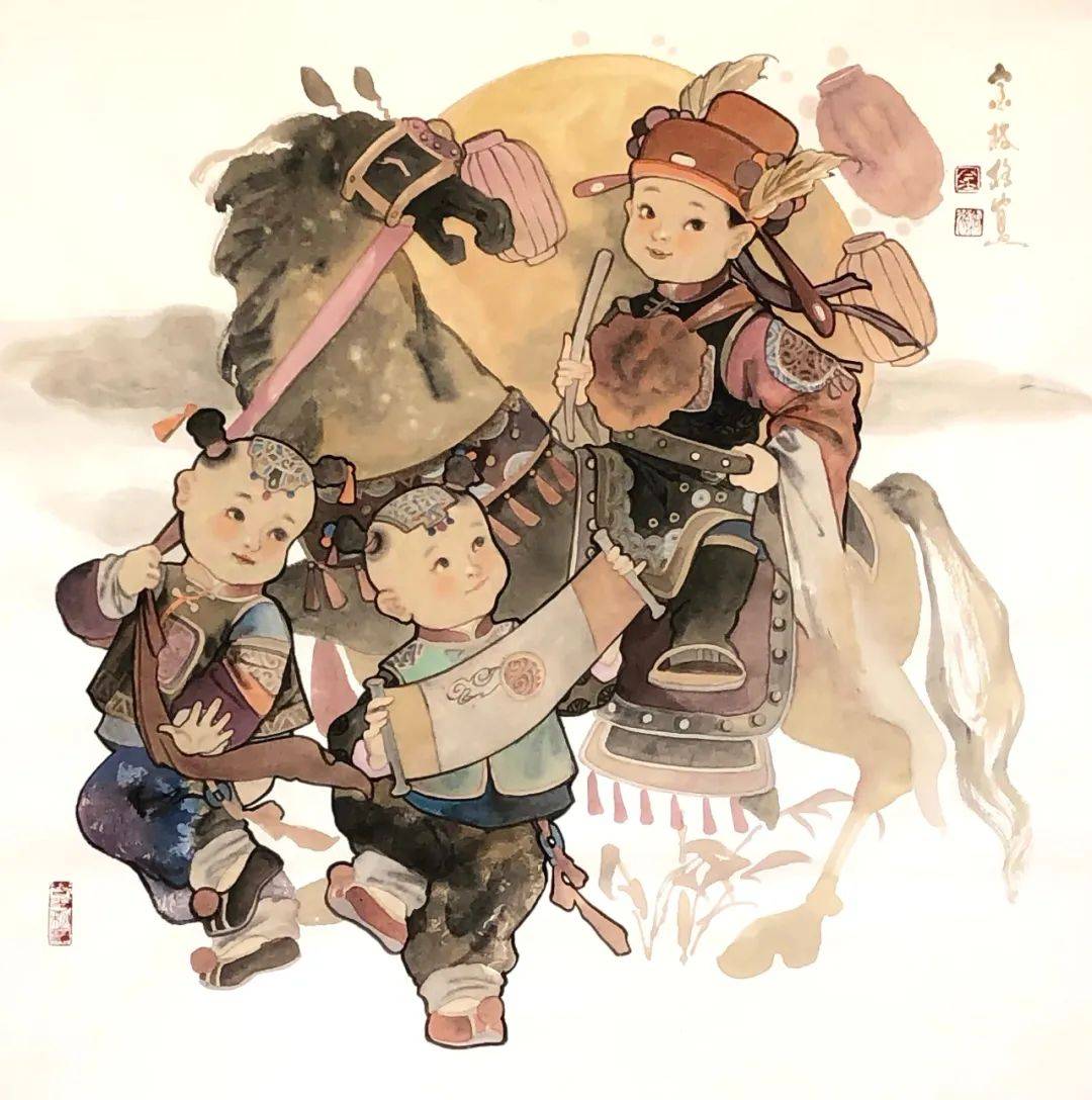东南漫画，艺术与文化的交汇