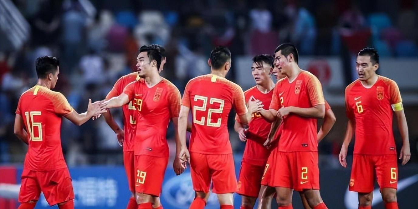大赢家完整即时比分大赢家完整即时比分