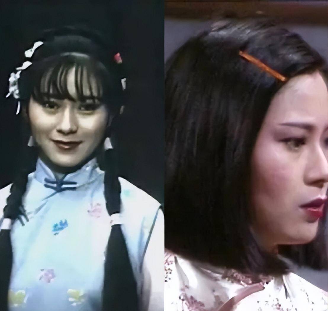皈黎人，神秘而美丽的民族