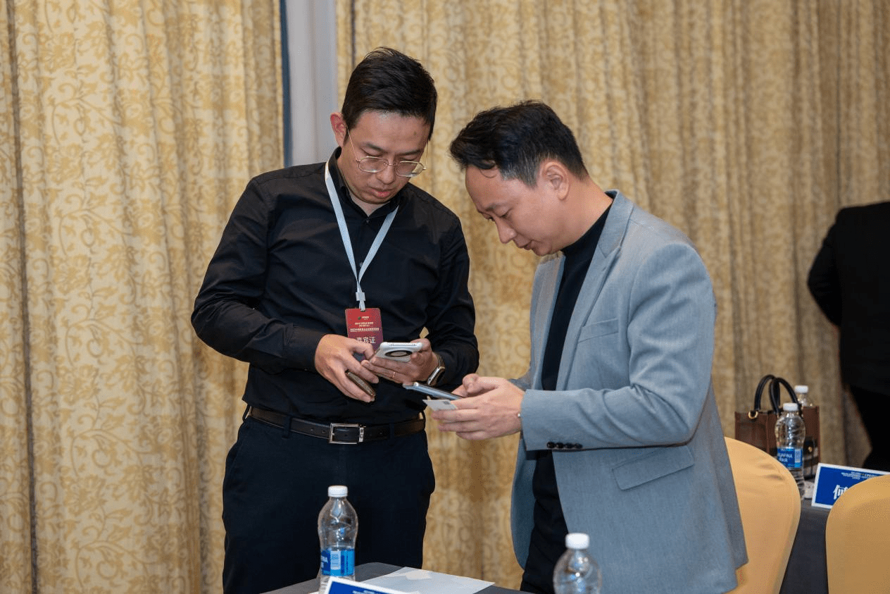 澳门最准一肖一码一码配套成龙A澳门最准一肖一码一码配套成龙