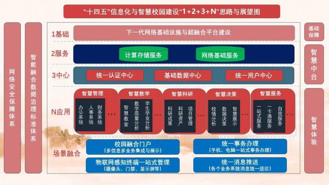 探索973777.com，数字时代的网络新世界
