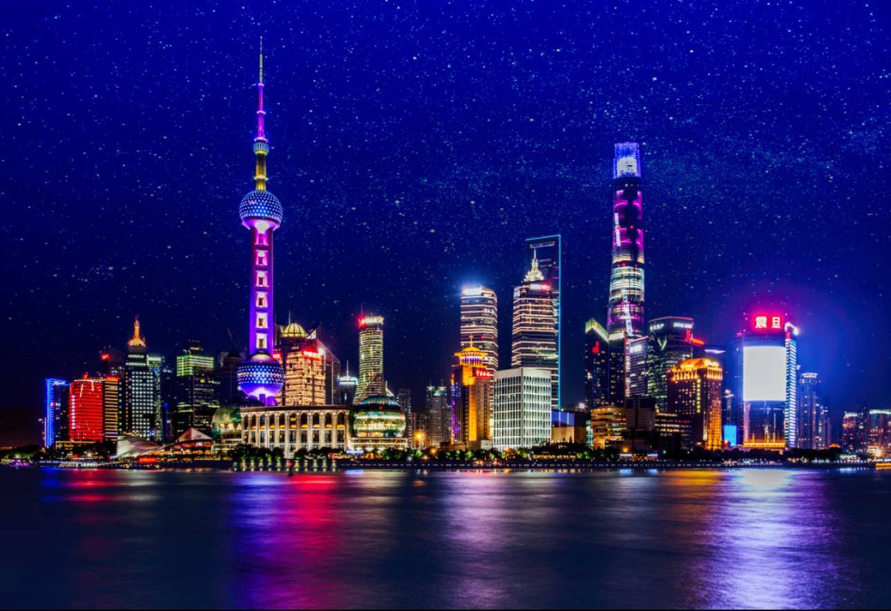 副职业副职业，多元发展的新篇章-第1张图片