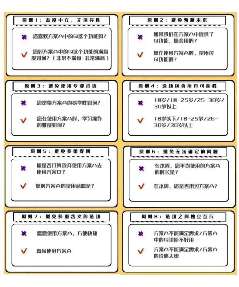 944CC天下彩正版资料记录