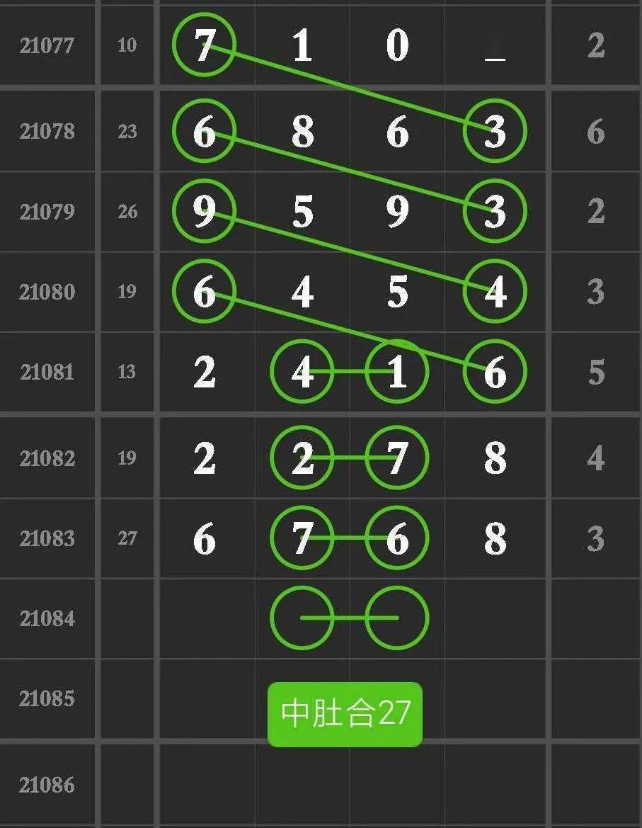 澳门特料码2020，探索特区特色与魅力
