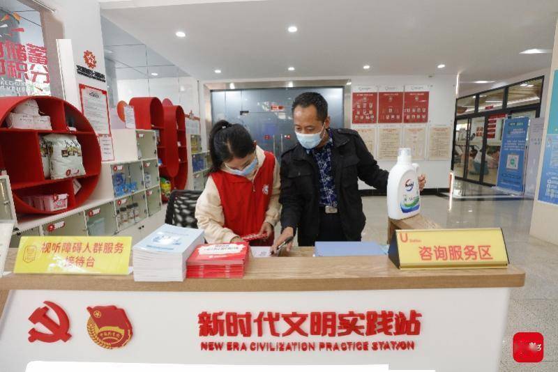 澳彩网，投注新时代的引领者