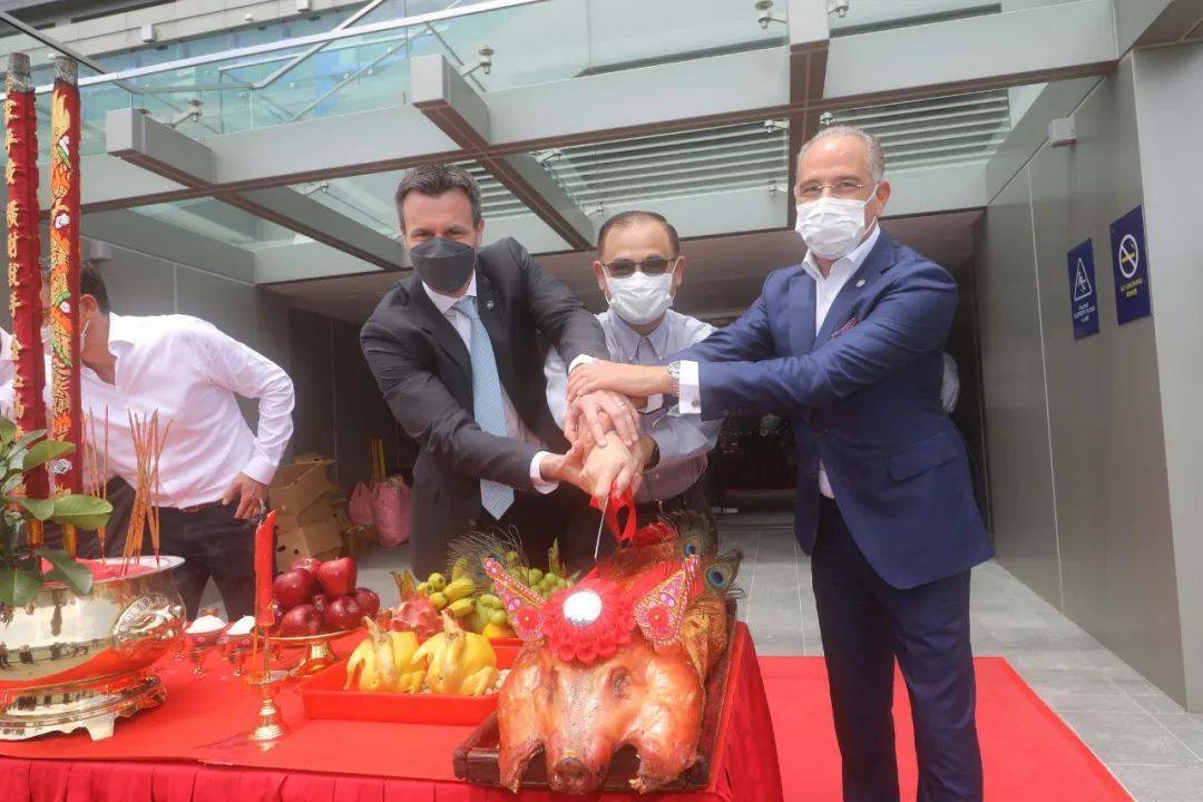 香港全年资料马会大全香港全年资料马会大全-第3张图片
