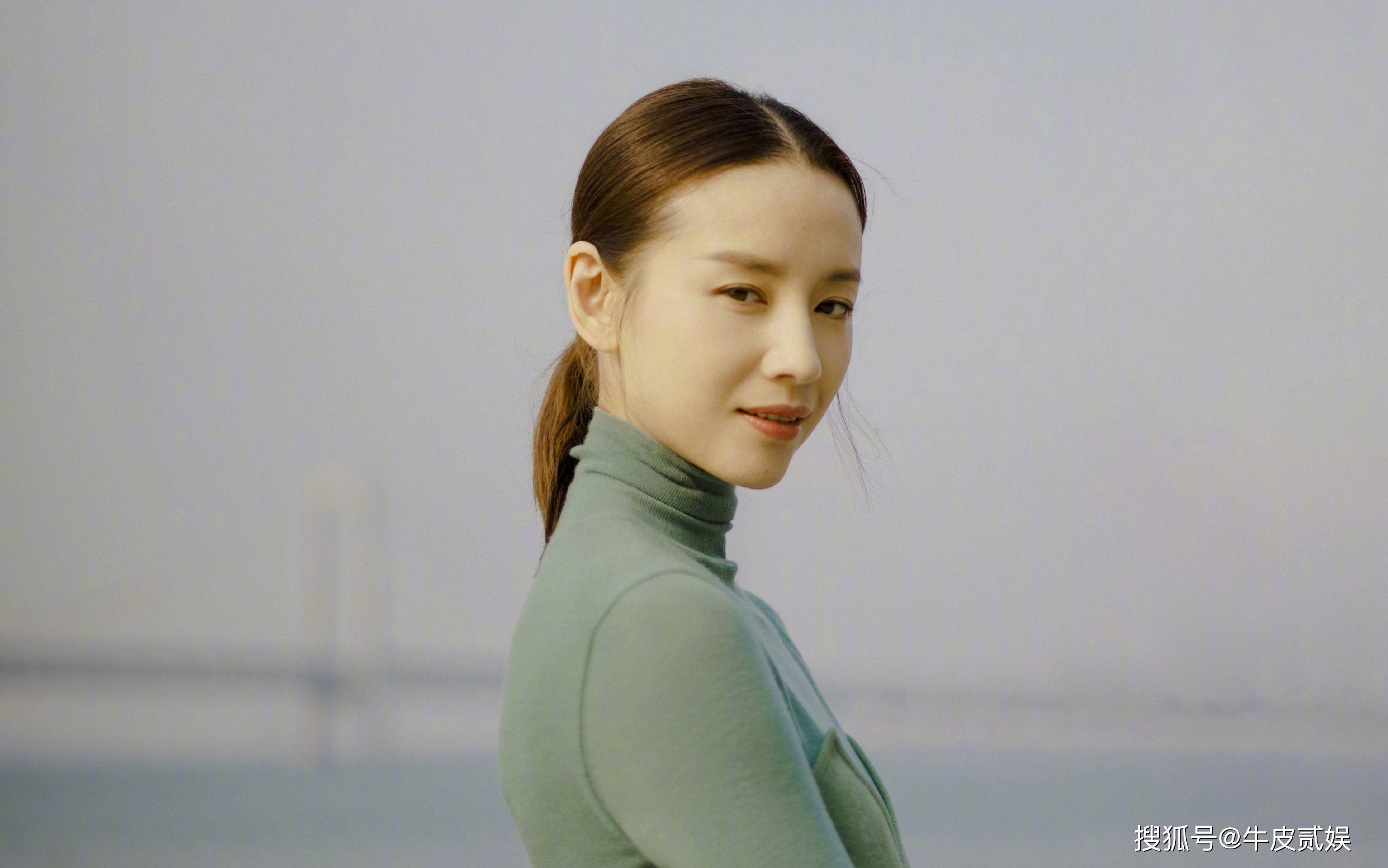 董洁歌曲大全董小洁歌词，情感与旋律的交织
