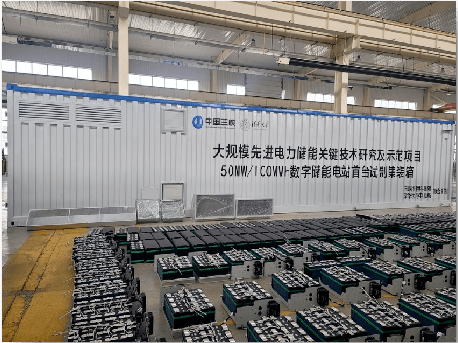 48549内部资料查询4849.com，数字时代的网络新天地-第2张图片