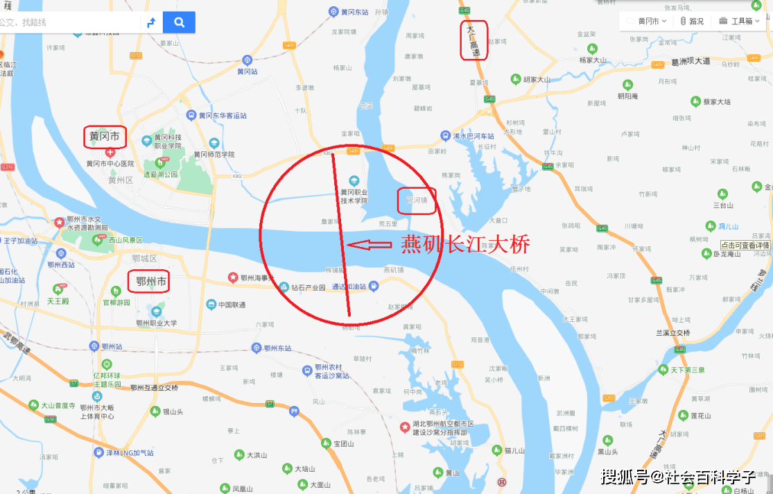 六喝彩开奖结果香一港六喝彩，揭开香港开奖结果的神秘面纱