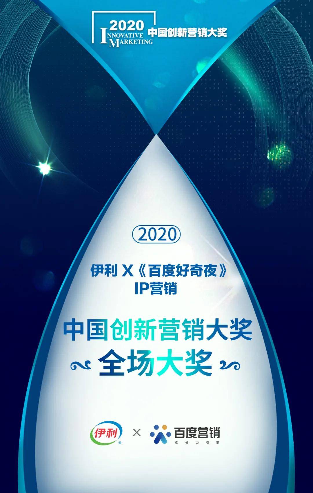 大奖网大奖网，引领数字时代的创新平台-第3张图片