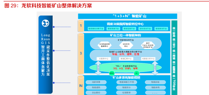 2024新澳管家婆免费体验，开启智能管理新篇章-第2张图片