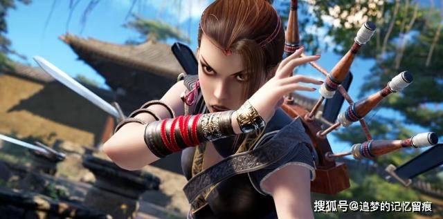 星云之战，星辰之下的英勇传奇