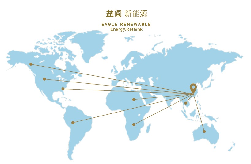 盈禾国际盈禾国际，引领国际投资新篇章-第2张图片
