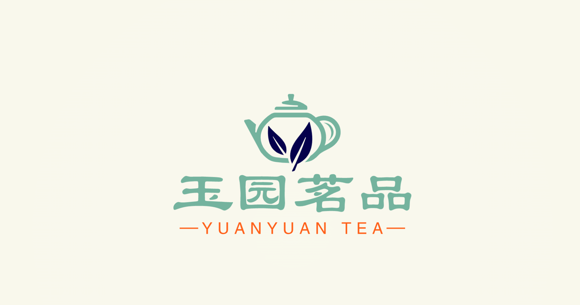 茶叶logo茶叶logo设计关键词